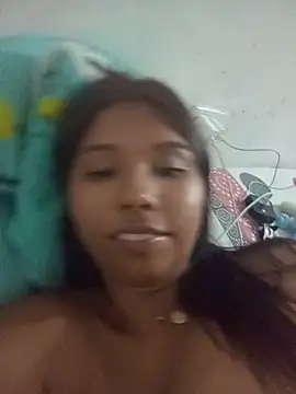 Amelie_26