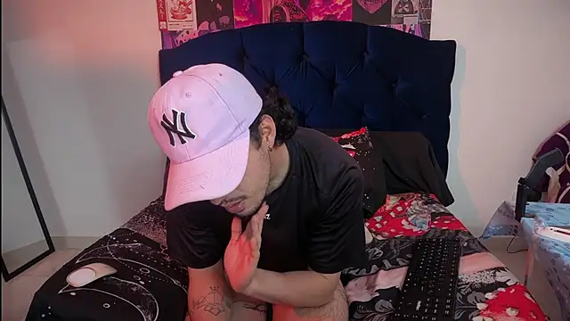 zoren_33