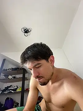 tu_king_david live sex cam