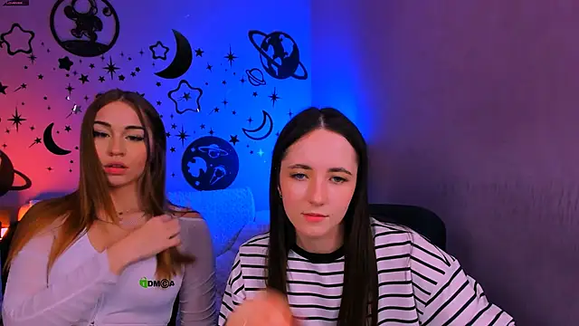 bella_dorn webcam