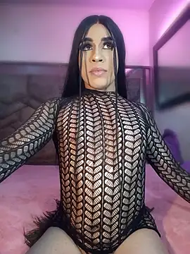 sex_stardollsex