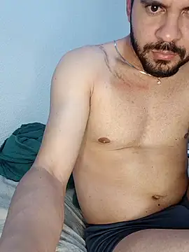 Carvalhodan