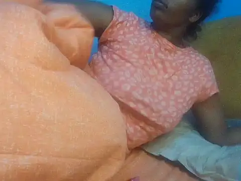 wet_xxxjude webcam