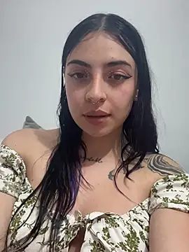 morganaaaa_ webcam