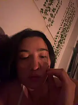 megaaann webcam