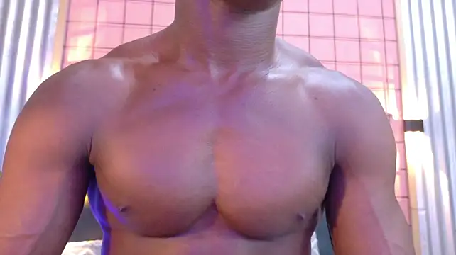 martin_killer webcam