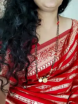 COOL_TEACHER_69 webcam