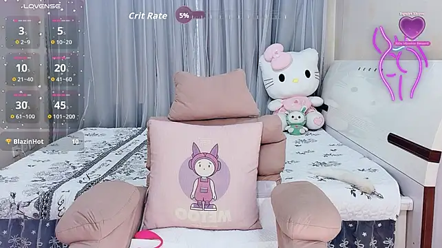 yangyang_520