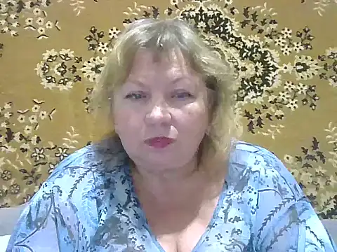 LediMelissa live cam on StripChat
