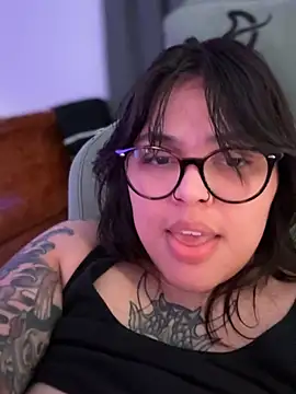 miacanela_xo live sex cam