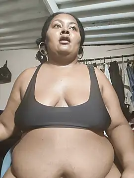 lorenxtaylor webcam