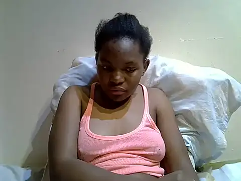 sexy_pesh003 webcam