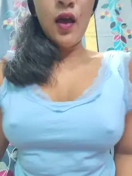 Your_Private_Girl live cam on StripChat