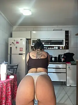 Bubuzinhaa10