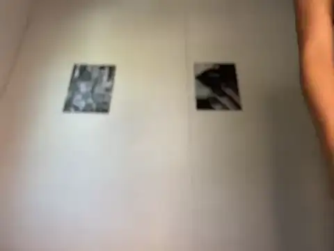 sweet_yummy69 webcam