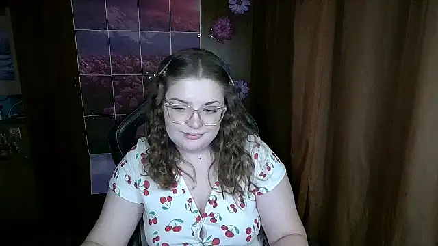 Teasing_Dora live cam on StripChat