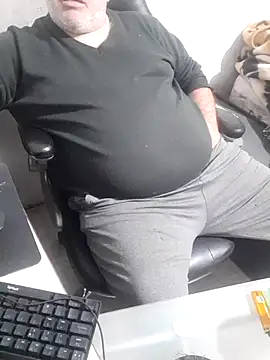 12Paradarte webcam