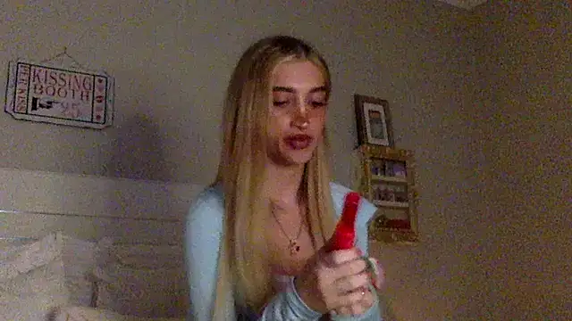 Dioxoxo webcam