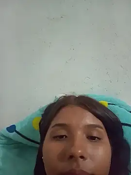 Amelie_26