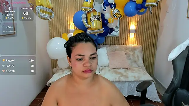 Cloe_35