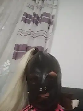 Monica_Tstar