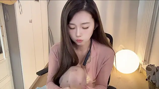 yiyi5588