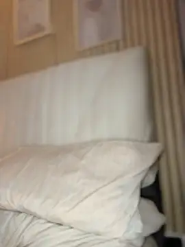 nicolette_sweet_