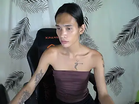 Kate_69x