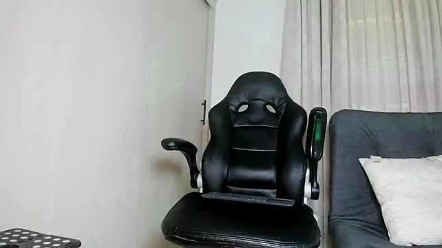 Biscuit_oliva