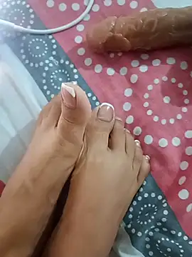 Amelie_26