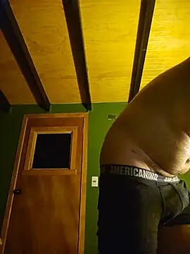 Rocco_sigfredi