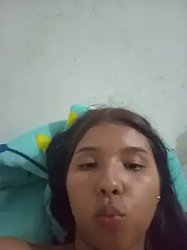 Amelie_26