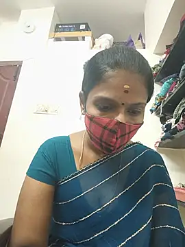 Tamil_Yalini12