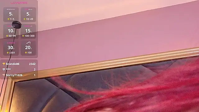 KaseyRosse