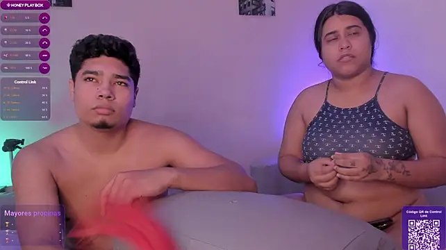 Funfriendslive