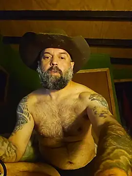 rocco_sigfredi (Ask my age) - Masturbándome