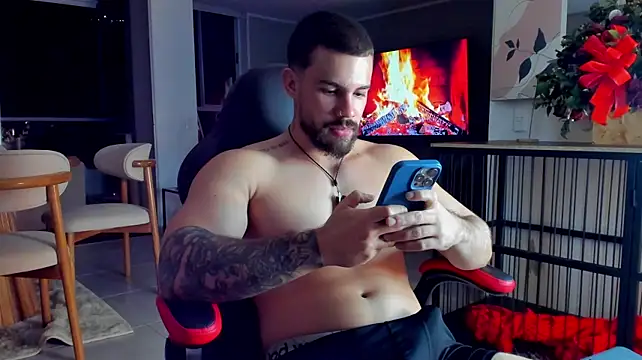 Valenthino_Salvatore