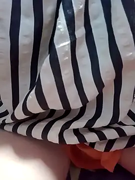 JerryJen11