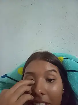 Amelie_26