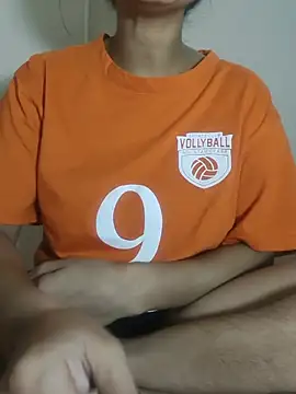 Hot__Jesmin