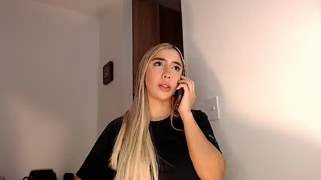 Marian_se