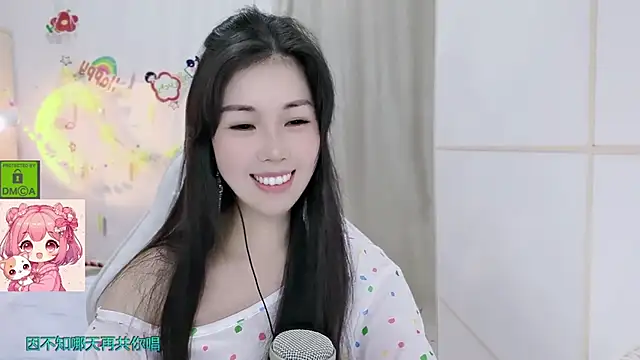 HK_angelchloe