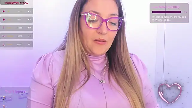 Naty_Mature_
