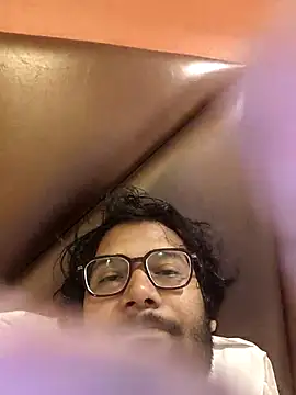 UAjit