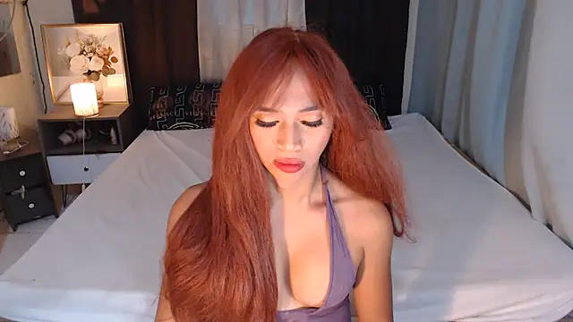 AluxeKristine