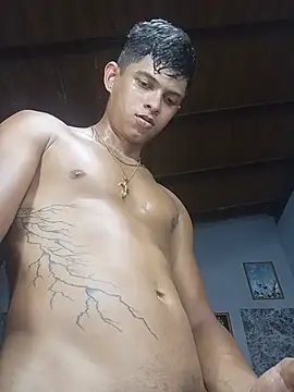 God_Eros_23cm