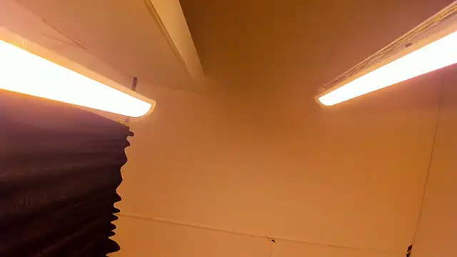 Gabby_Haze