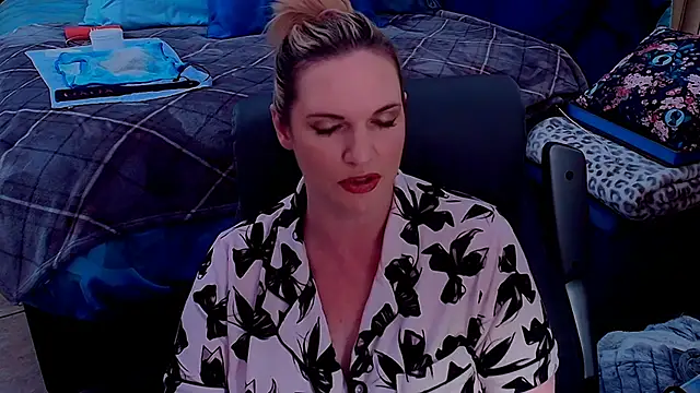 ninajaymes