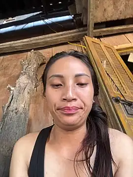 Linny_sexy