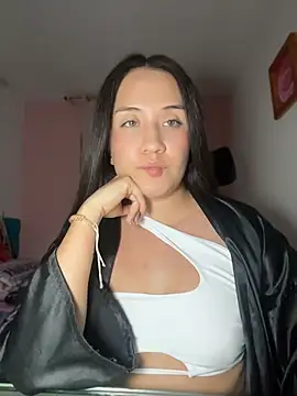 Melody_Fox26